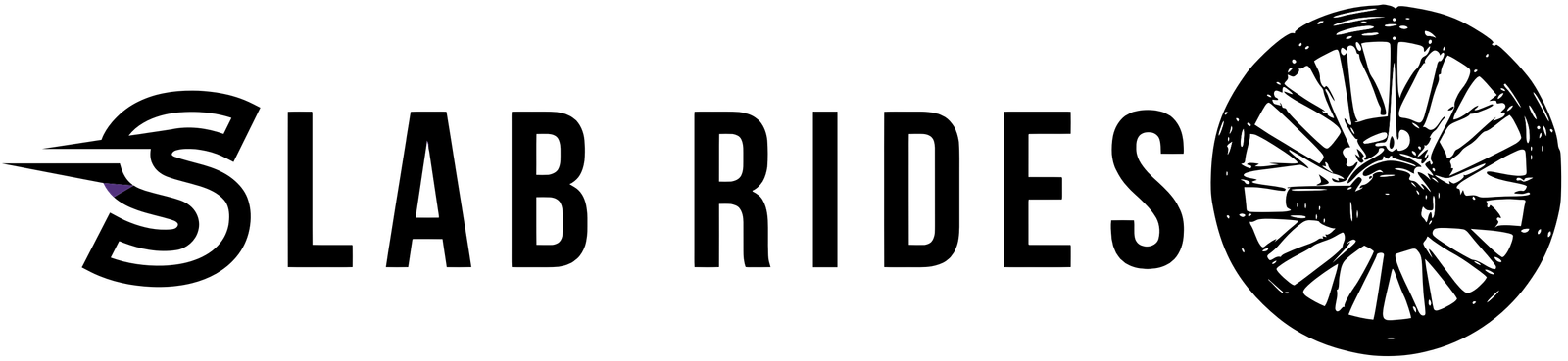 video-popup